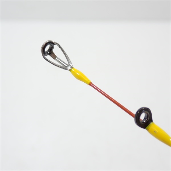２３エメラルダス ＡＩＲ ＩＭＫ６０ＬＢ－Ｓ